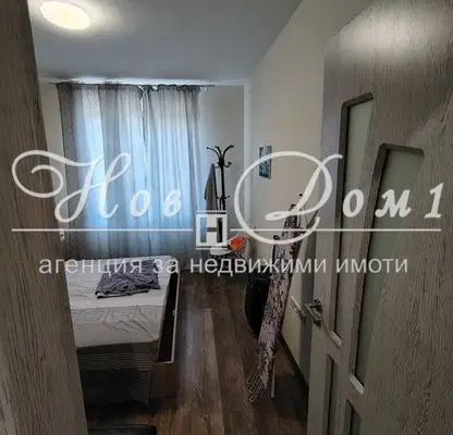 Снимка 5 — апартамент във Варна, Трошево