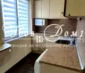 Снимка 4 — апартамент във Варна, Трошево
