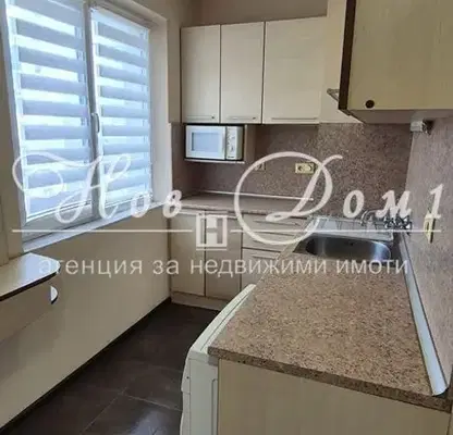 Снимка 4 — апартамент във Варна, Трошево