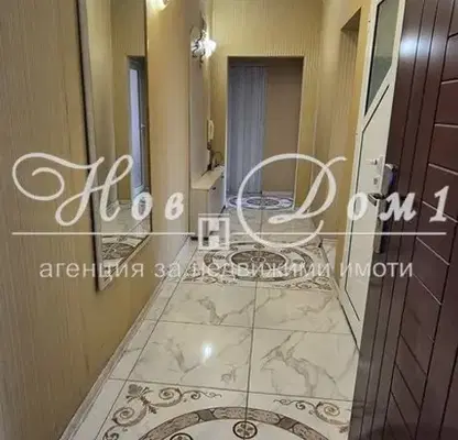 Снимка 5 — апартамент във Варна, Трошево