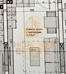 Едностаен апартамент в кв. Виница, Варна, ново строителство