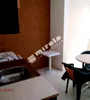 Едностаен апартамент в Виница с излаз към английски двор