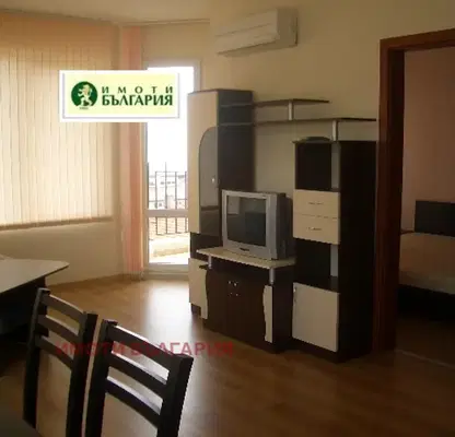 Photo 2 — apartment in Varna, Vinica