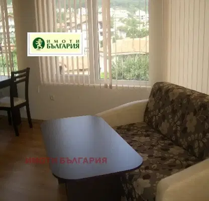 Photo 3 — apartment in Varna, Vinica
