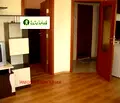 Снимка 4 — апартамент във Варна, Виница
