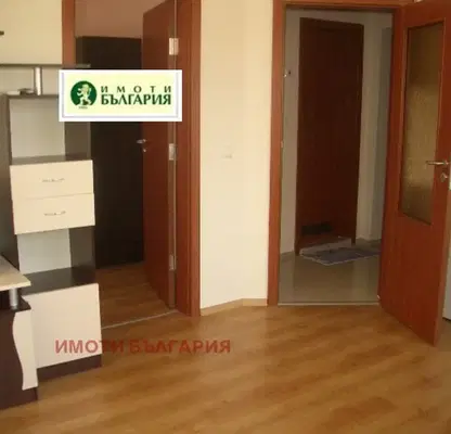Photo 4 — apartment in Varna, Vinica