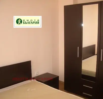 Photo 5 — apartment in Varna, Vinica