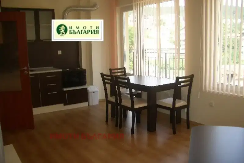 apartment in Varna, Vinica