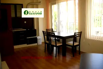 апартамент във Варна, Виница