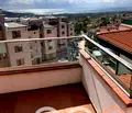 Снимка 4 — апартамент във Варна, Виница