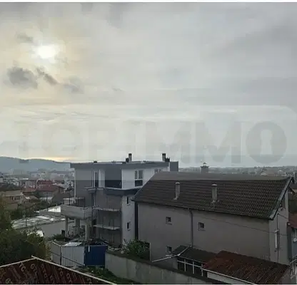 Photo 3 — apartment in Varna, Vinica