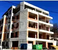 Снимка 4 — Двустаен апартамент с балкон във Виница, Варна