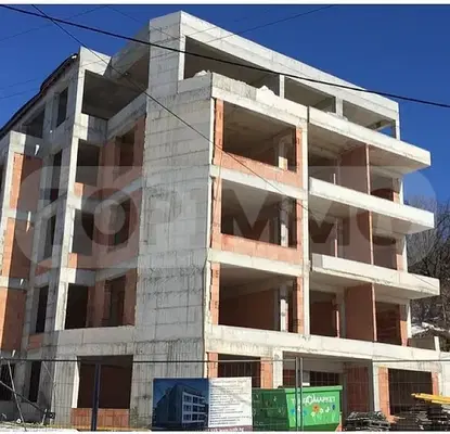 Photo 4 — apartment in Varna, Vinica