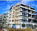 Снимка 5 — Двустаен апартамент с балкон във Виница, Варна