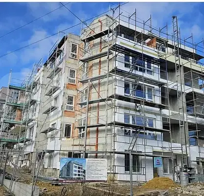 Photo 5 — apartment in Varna, Vinica