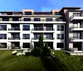 Снимка 5 — Двустаен апартамент в кв. Виница, Варна с паркинг