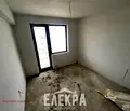Снимка 5 — Апартамент 2-стаен във Варна, Виница с тераса