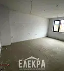 Апартамент 2-стаен във Варна, Виница с тераса