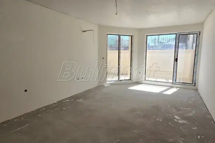 2-bedroom apartment in Varna, Vinica