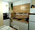 Снимка 2 — Двустаен апартамент във Варна, Виница