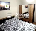 Снимка 5 — Двустаен апартамент във Варна, Виница