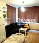 Двустаен апартамент във Варна, Виница