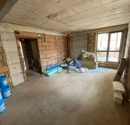 Photo 2 — 2-bedroom apartment in Varna, Vinica
