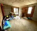 Снимка 3 — Двустаен апартамент с паркомясто във Виница, Варна