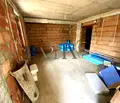 Снимка 4 — Двустаен апартамент с паркомясто във Виница, Варна