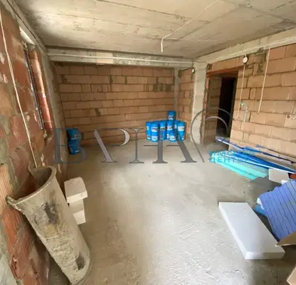 Photo 4 — 2-bedroom apartment in Varna, Vinica