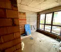 Снимка 5 — Двустаен апартамент с паркомясто във Виница, Варна