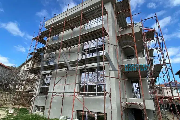 2-bedroom apartment in Varna, Vinica