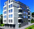 Снимка 2 — Тристаен апартамент с тераса във Виница, Варна