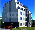 Снимка 3 — Тристаен апартамент с тераса във Виница, Варна