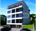 Снимка 2 — апартамент във Варна, Виница