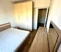 Снимка 4 — Апартамент 3-стаен във Варна, Виница с паркомясто