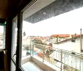 Снимка 5 — Тристаен апартамент 85 кв.м. във Виница с две тераси