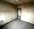 Снимка 4 — Тристаен апартамент с две тераси във Виница, Варна