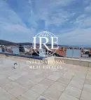 Четиристаен апартамент с морска панорама във Виница, Варна