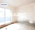 Снимка 2 — апартамент във Варна, Виница