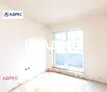 Снимка 3 — апартамент във Варна, Виница