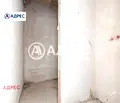 Снимка 4 — апартамент във Варна, Виница