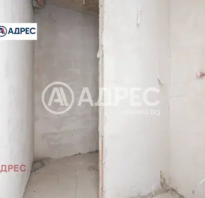Снимка 4 — апартамент във Варна, Виница