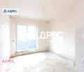 Снимка 5 — апартамент във Варна, Виница