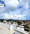 апартамент във Варна, Виница
