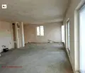 Снимка 5 — Мезонет с 3 спални и тераси в центъра на Виница, Варна