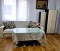 Снимка 2 — Двустайно апартамент с паркомясто във Виница, Варна