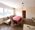 Снимка 2 — Тристаен апартамент с 103 кв.м в кв. Виница, Варна