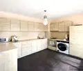 Снимка 3 — Тристаен апартамент с 103 кв.м в кв. Виница, Варна