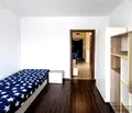 Снимка 4 — Тристаен апартамент с 103 кв.м в кв. Виница, Варна